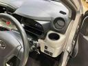 （北海道）の中古車