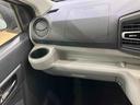 （北海道）の中古車