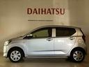 （北海道）の中古車