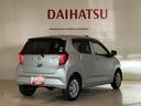 （北海道）の中古車