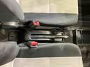 （北海道）の中古車