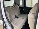 ４ＷＤ　シートヒーター　アイドリングストップ　オートマチックハイビーム　衝突防止システム　ＬＥＤヘッドランプ　レーンアシスト　スマートキー　記録簿　ワンオーナー　エアバッグ　エアコン　パワーウィンドウ（北海道）の中古車