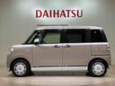 ４ＷＤ　シートヒーター　アイドリングストップ　オートマチックハイビーム　衝突防止システム　ＬＥＤヘッドランプ　レーンアシスト　スマートキー　記録簿　ワンオーナー　エアバッグ　エアコン　パワーウィンドウ（北海道）の中古車