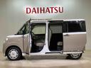 ４ＷＤ　シートヒーター　アイドリングストップ　オートマチックハイビーム　衝突防止システム　ＬＥＤヘッドランプ　レーンアシスト　スマートキー　記録簿　ワンオーナー　エアバッグ　エアコン　パワーウィンドウ（北海道）の中古車