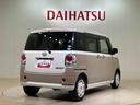 ４ＷＤ　シートヒーター　アイドリングストップ　オートマチックハイビーム　衝突防止システム　ＬＥＤヘッドランプ　レーンアシスト　スマートキー　記録簿　ワンオーナー　エアバッグ　エアコン　パワーウィンドウ（北海道）の中古車