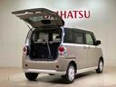４ＷＤ　シートヒーター　アイドリングストップ　オートマチックハイビーム　衝突防止システム　ＬＥＤヘッドランプ　レーンアシスト　スマートキー　記録簿　ワンオーナー　エアバッグ　エアコン　パワーウィンドウ（北海道）の中古車