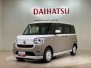 ４ＷＤ　シートヒーター　アイドリングストップ　オートマチックハイビーム　衝突防止システム　ＬＥＤヘッドランプ　レーンアシスト　スマートキー　記録簿　ワンオーナー　エアバッグ　エアコン　パワーウィンドウ（北海道）の中古車