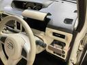 ４ＷＤ　シートヒーター　アイドリングストップ　オートマチックハイビーム　衝突防止システム　ＬＥＤヘッドランプ　レーンアシスト　スマートキー　記録簿　ワンオーナー　エアバッグ　エアコン　パワーウィンドウ（北海道）の中古車
