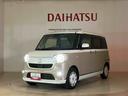 ４ＷＤ　シートヒーター　アイドリングストップ　オートマチックハイビーム　衝突防止システム　ＬＥＤヘッドランプ　レーンアシスト　スマートキー　記録簿　ワンオーナー　エアバッグ　エアコン　パワーウィンドウ（北海道）の中古車