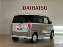 ４ＷＤ　シートヒーター　アイドリングストップ　オートマチックハイビーム　衝突防止システム　ＬＥＤヘッドランプ　レーンアシスト　スマートキー　記録簿　ワンオーナー　エアバッグ　エアコン　パワーウィンドウ（北海道）の中古車