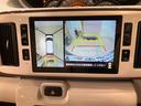 ４ＷＤ　アイドリングストップ　オートマチックハイビーム　衝突防止システム　ＬＥＤヘッドランプ　レーンアシスト　スマートキー　記録簿　ワンオーナー　エアバッグ　エアコン　パワーステアリング　ＡＢＳ（北海道）の中古車