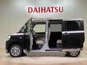 ４ＷＤ　アイドリングストップ　オートマチックハイビーム　衝突防止システム　ＬＥＤヘッドランプ　レーンアシスト　スマートキー　記録簿　ワンオーナー　エアバッグ　エアコン　パワーステアリング　ＡＢＳ（北海道）の中古車