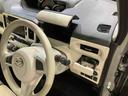 ４ＷＤ　アイドリングストップ　オートマチックハイビーム　衝突防止システム　ＬＥＤヘッドランプ　レーンアシスト　スマートキー　記録簿　ワンオーナー　エアバッグ　エアコン　パワーステアリング　ＡＢＳ（北海道）の中古車