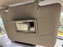 ４ＷＤ　アイドリングストップ　オートマチックハイビーム　衝突防止システム　ＬＥＤヘッドランプ　レーンアシスト　スマートキー　記録簿　ワンオーナー　エアバッグ　エアコン　パワーステアリング　ＡＢＳ（北海道）の中古車