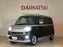 ４ＷＤ　アイドリングストップ　オートマチックハイビーム　衝突防止システム　ＬＥＤヘッドランプ　レーンアシスト　スマートキー　記録簿　ワンオーナー　エアバッグ　エアコン　パワーステアリング　ＡＢＳ（北海道）の中古車