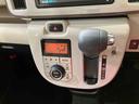 （北海道）の中古車