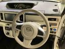 （北海道）の中古車