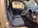 （北海道）の中古車