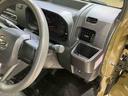 （北海道）の中古車