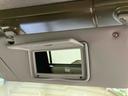 （北海道）の中古車