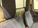 （北海道）の中古車