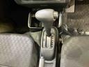 （北海道）の中古車