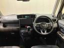 （北海道）の中古車