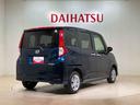 （北海道）の中古車