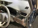 （北海道）の中古車