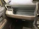 （北海道）の中古車