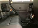 （北海道）の中古車