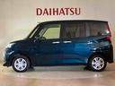 （北海道）の中古車