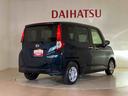 （北海道）の中古車