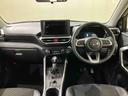 （北海道）の中古車