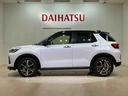 （北海道）の中古車