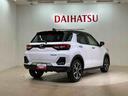 （北海道）の中古車