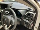 （北海道）の中古車