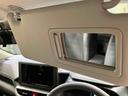 （北海道）の中古車