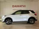 （北海道）の中古車