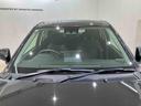 （北海道）の中古車