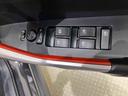 （北海道）の中古車