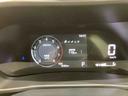 （北海道）の中古車