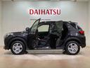（北海道）の中古車