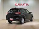 （北海道）の中古車
