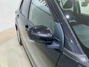 （北海道）の中古車