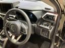 （北海道）の中古車