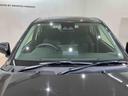 （北海道）の中古車