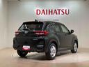 （北海道）の中古車