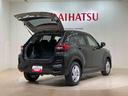 （北海道）の中古車