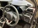 （北海道）の中古車